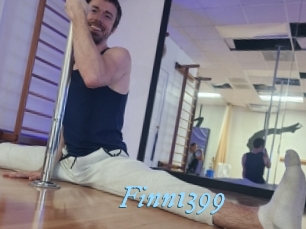 Finn1399