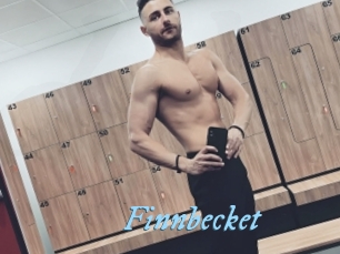 finnbecket DeriheruI