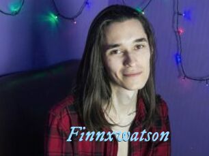 Finnxwatson