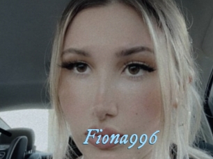 Fiona996