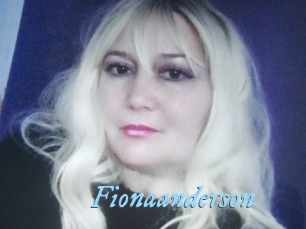 fionaanderson DeriheruI