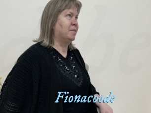 Fionacoode