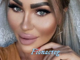 Fionacreg