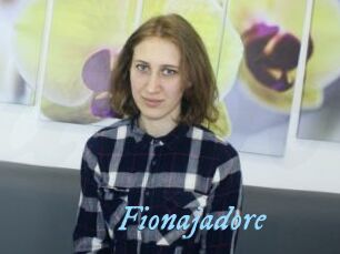Fionajadore