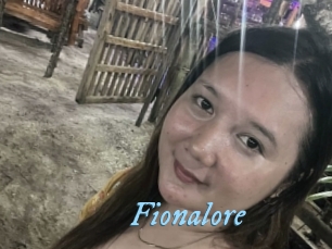 Fionalore