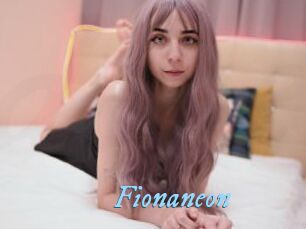 fionaneon DeriheruI