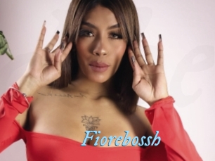 fiorebossh DeriheruI