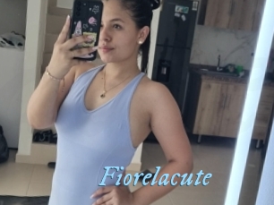fiorelacute DeriheruI