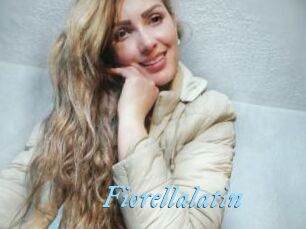 Fiorellalatin