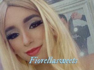 Fiorellasweets