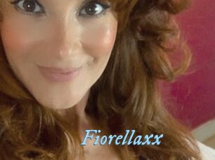 Fiorellaxx