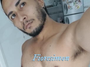 Fioresimon