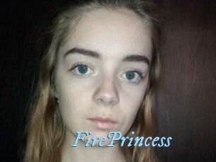 Fire_Princess