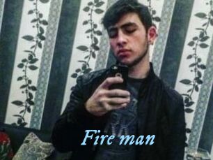 Fire_man_
