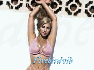 Firebirdvib