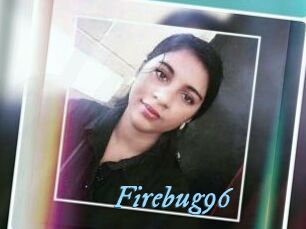 Firebug96