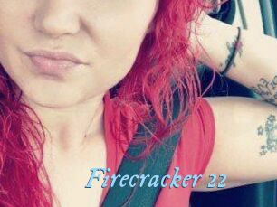Firecracker_22
