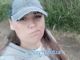 Firefelizia