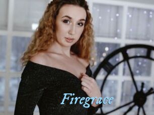 Firegrace