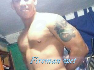 Fireman_wet