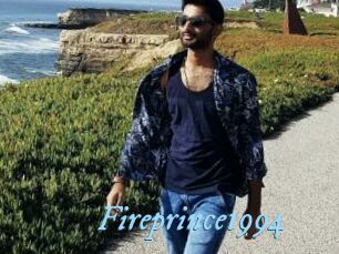 Fireprince1994