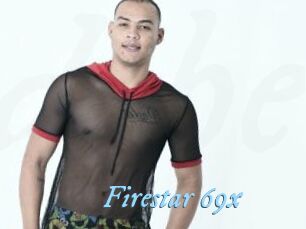 Firestar_69x