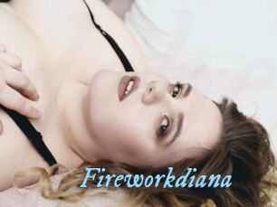 Fireworkdiana