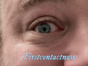 Firstcontactnow