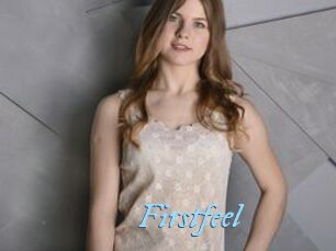 Firstfeel