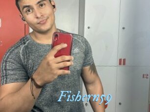 Fishern59