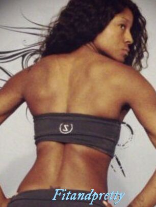 Fitandpretty
