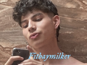 fitbaymilker DeriheruI