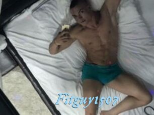 Fitguy1507