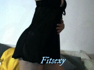 Fitsexy