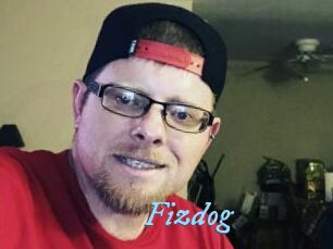 Fizdog