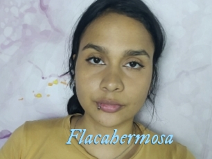 Flacahermosa