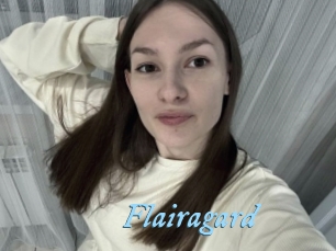 Flairagard