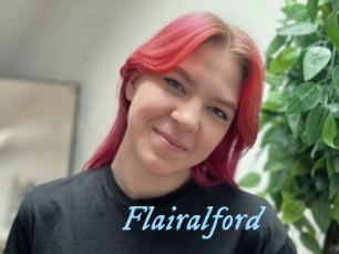 Flairalford