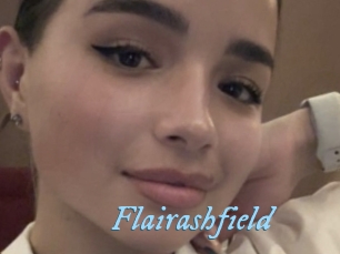 Flairashfield