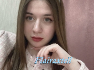 Flairaxtell