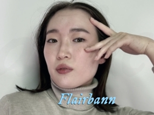 Flairbann