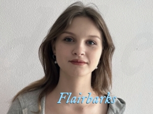 Flairbarks