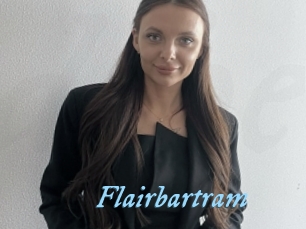 Flairbartram
