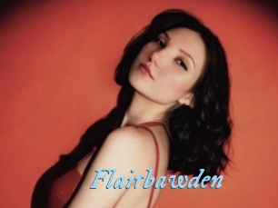 Flairbawden