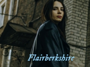Flairberkshire