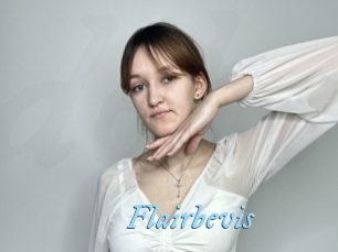 Flairbevis