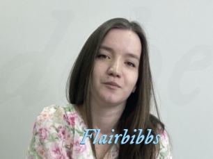 Flairbibbs