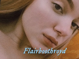 Flairboothroyd