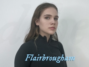 Flairbrougham