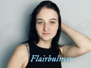 Flairbulmer